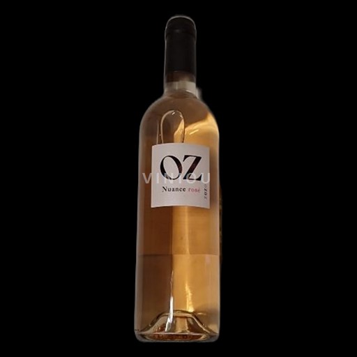 Bordeaux Not Specified Château Poitevin OZ 2024