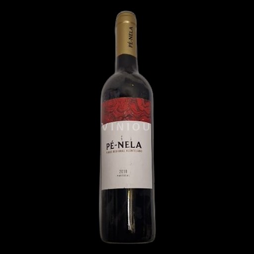 Bồ Đào Nha Alentejo PÉ-NELA 2018 2018