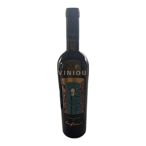 Trentino-Sydtyrol Höga Adige Laimberg Merlot Laimburg 2022