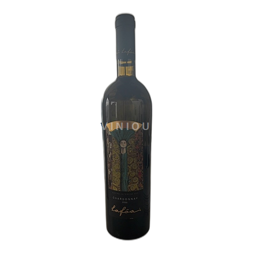 Trentino-Sydtyrol Höga Adige Laimberg Sass Roà 2022