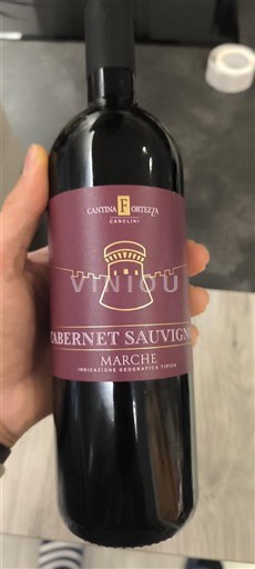 Marcas Cantina Fortezza Sin añada