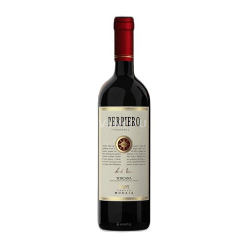 Toscana Tenuta Moraia Perpiero 2020