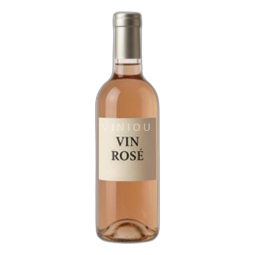 Vaud Non specificato La Cave Riviera Senza annata