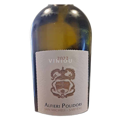 Corse Sartène San Micheli Alfieri Polidori 2022