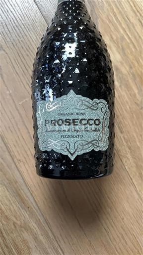 Vénétie Prosecco Pizzolato 2025