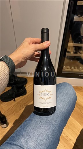 Corsica Niet gespecificeerd Mino 2022