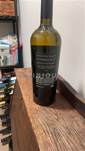 Vùng trồng nho được cấp phép California Napa Valley Faust 2021