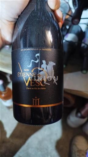 Údolí Rhôny Grignan-les-adhémar Étienne de Vesc Étienne de Vesc Neročník