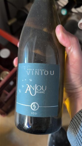 Loiretal Anjou Robin Pichery 2021