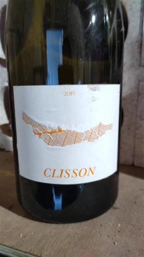 Loirevallei Muscadet-Sèvre-et-Maine Clisson 2019