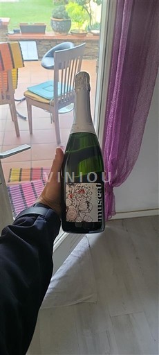 Roussillon Força Real la catalane Non Millésimé