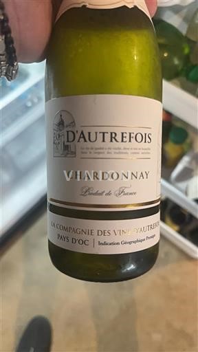 Linguadoca e Rossiglione Paese d'Oc Autrefois Senza annata