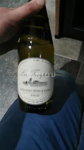 Loire-dalen Ikke specificeret Les Templiers 2023