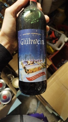 Baden Fishach Ohne Jahrgang