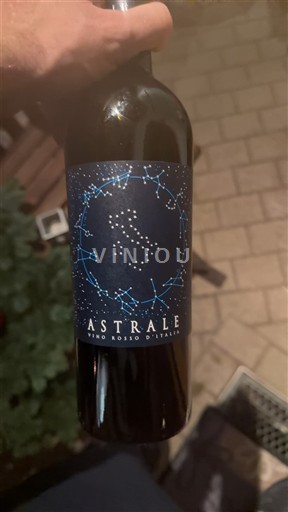 Toscana Astrale 2023