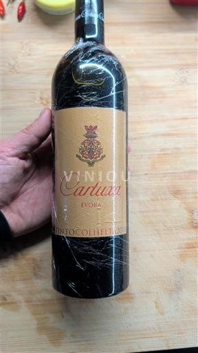 Алентижо Алентежу Cartuxa 2018