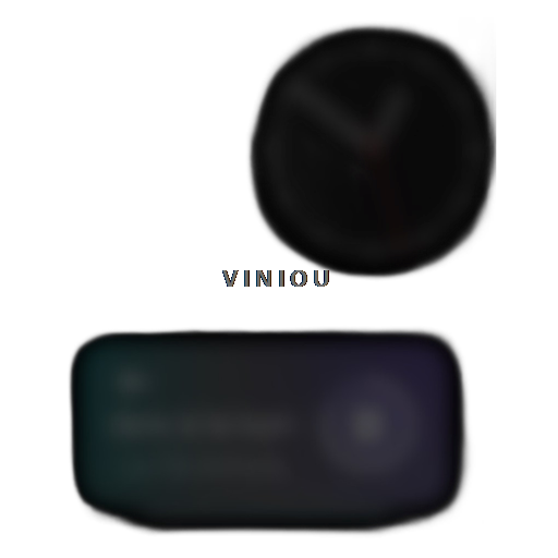 Burgundy Alex Gambal Les Deux Papi 2022