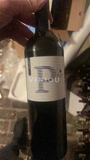 Istria Buje Plaimont P Pépite 2019