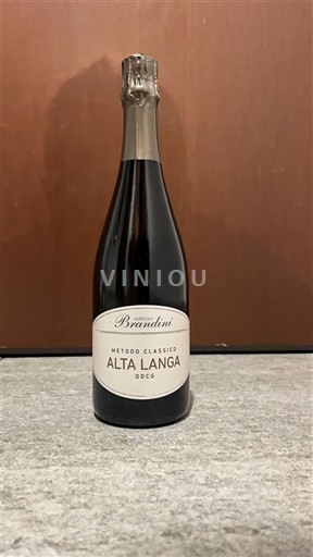 Piemonte Brandini 2021