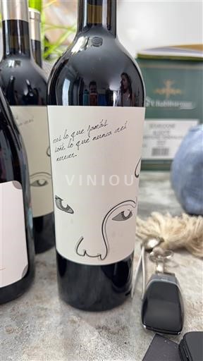 Burgundy Hubert Lignier Non-Vintage