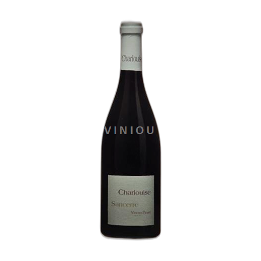 Valle del Loira Sancerre Domaine Vincent Pinard Charlouise 2022