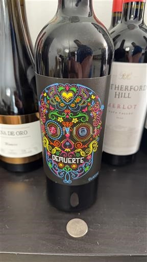 Murcia Yecla Demuerte Classic Không niên vụ