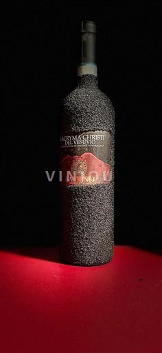 Campanie Không được chỉ định Sannino 2018