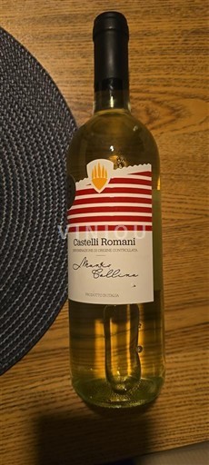 Latium Castelli Romani Castelli Romani 2024