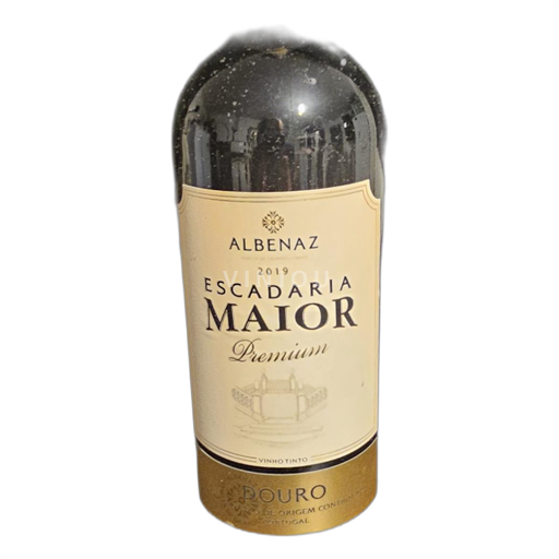 Bồ Đào Nha Douro Albenaz Escadaria Maior Premium 2019