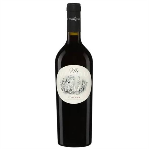 Toscane Niet gespecificeerd Donna Laura Ali 2024