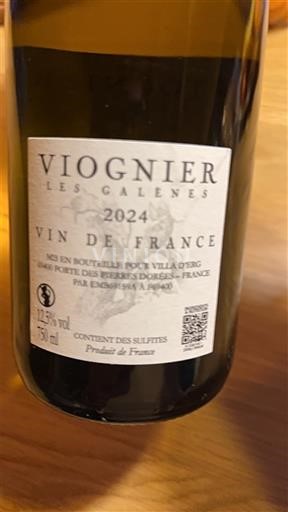 Valle del Ródano No especificado Villa Oberg Les Galènes 2024