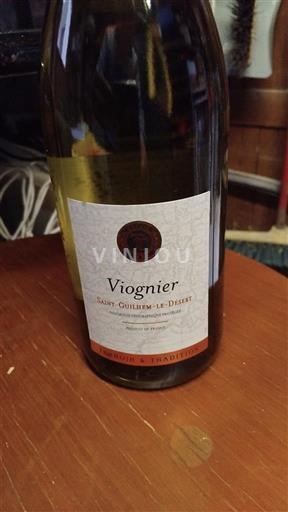 Languedoc in Roussillon Saint-Guilhem-le-Désert Saint-Guilem-le-Désert Neleten.