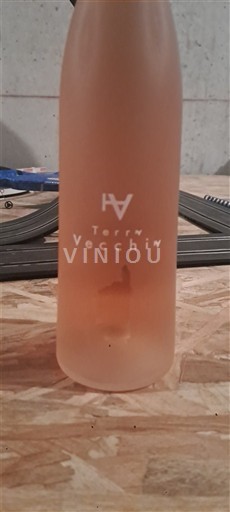 Corse Đảo sắc đẹp Terra Vecchia 2024