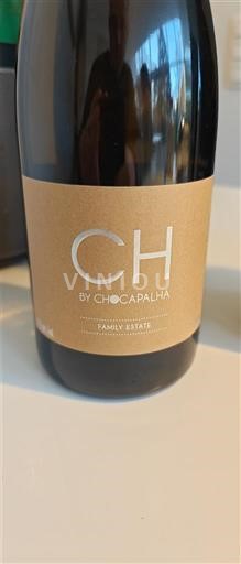 Lissabon Chocapalha CH 2021