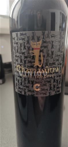 Languedoc Chamasutra Unlimited Love 2023
