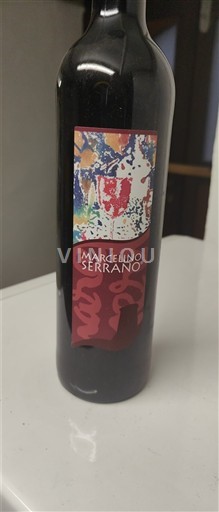 Andalusia Không được chỉ định Marcelino Serrano 2020