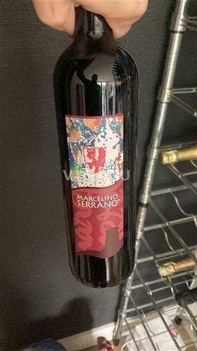 Andalusia Không được chỉ định Marcelino Serrano Không niên vụ