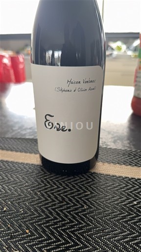 Burgundsko Mâcon a mâconské vesnice Maison Valette Eve 2024