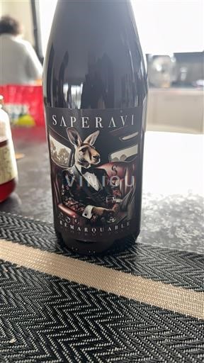 Languedoc Édition Remarquable 2024