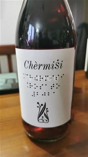 Lombardía Collina del Milanese ChèrmiSi 2022