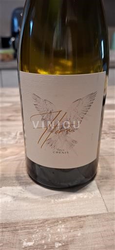 Údolí Loiry Anjou Phénix 2021