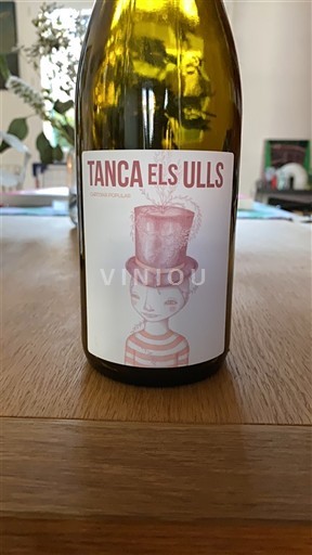 Catalonia Empordà Tanca Els Ulls 2023