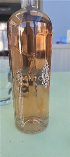 Languedoc Niet gespecificeerd Château Le bouis Niet-geïntegreerd