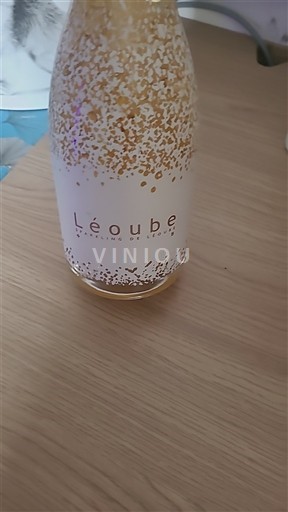 Provence Côtes-de-Provence Léoube 2021