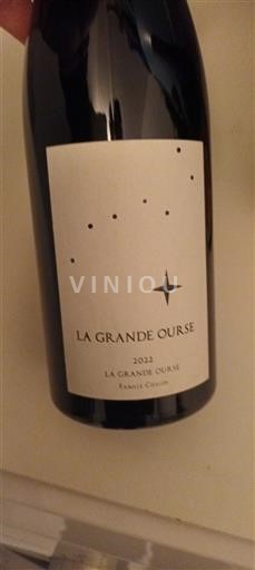 Savoie og Bugey Abymes La Grande Ourse La Grande Ourse 2022