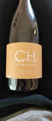 Portugal Lissabon Quinta de Chocapalha CH 2021