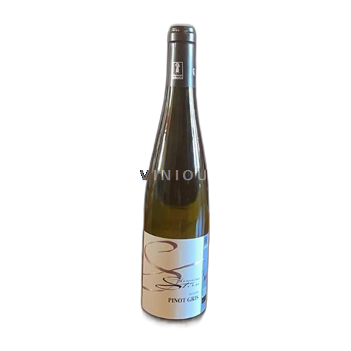 Alsace Pinot Grigio Domaine Stirn 2023