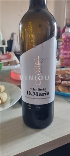 Lisboa Chafariz D. Maria 2024