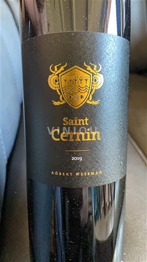 Tây Nam Bergerac Saint Cernin 2019