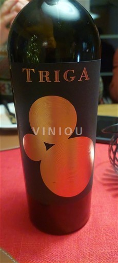 Murcia Alicante Triga 2020